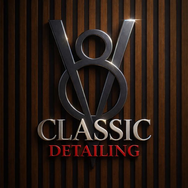 Expert en protection céramique GTECHNIQ avec préparation décontamination  poncage et polissage professionnels à Portes-les-Valence dans la Drome